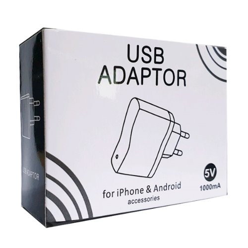 USB 어댑터 플레이스테이션 클래식 호환
