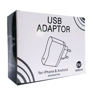 USB 어댑터 플레이스테이션 클래식 호환