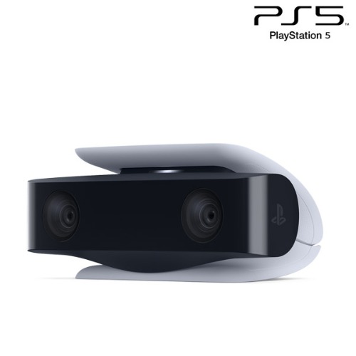 [PS5] 소니 플레이스테이션 HD 카메라